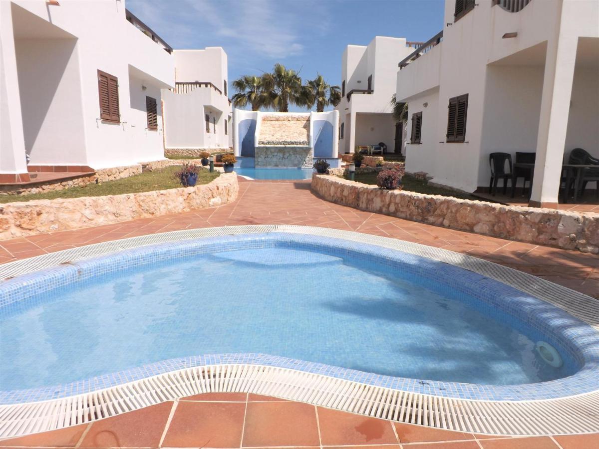 Cala D´Or Marina D'Or Iv, Casa 5ヴィラ エクステリア 写真