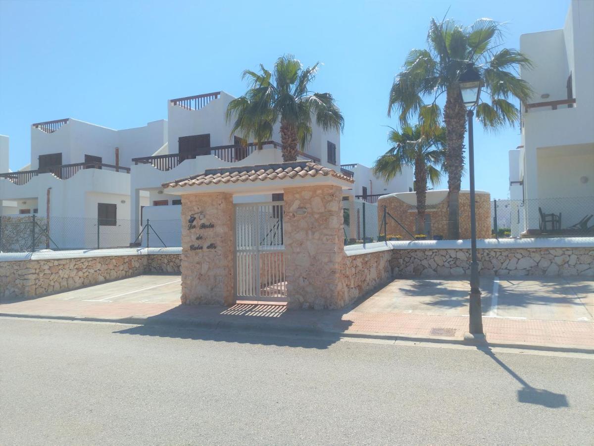 Cala D´Or Marina D'Or Iv, Casa 5ヴィラ エクステリア 写真