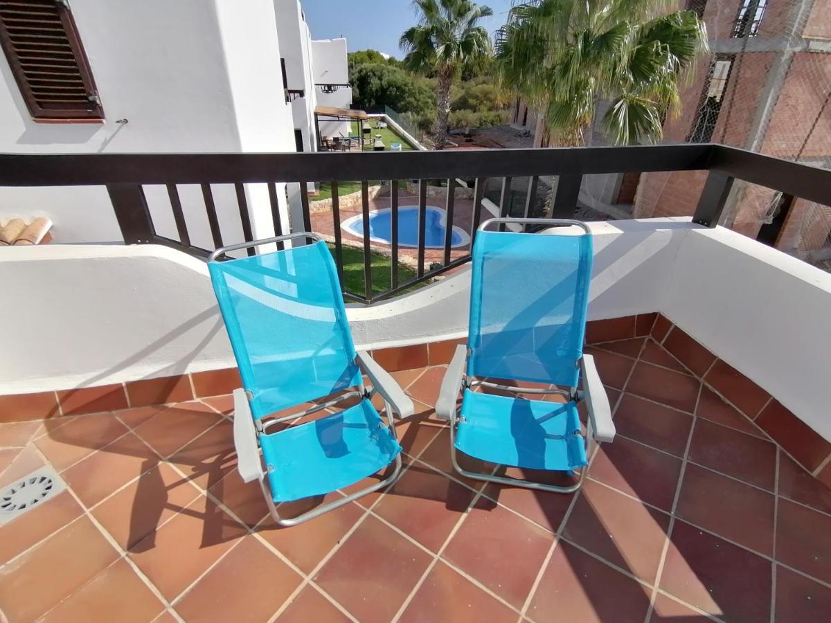 Cala D´Or Marina D'Or Iv, Casa 5ヴィラ エクステリア 写真