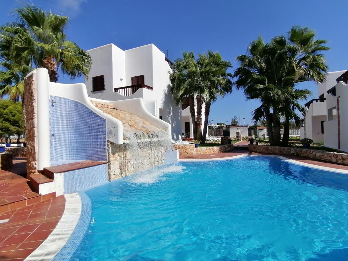Cala D´Or Marina D'Or Iv, Casa 5ヴィラ エクステリア 写真