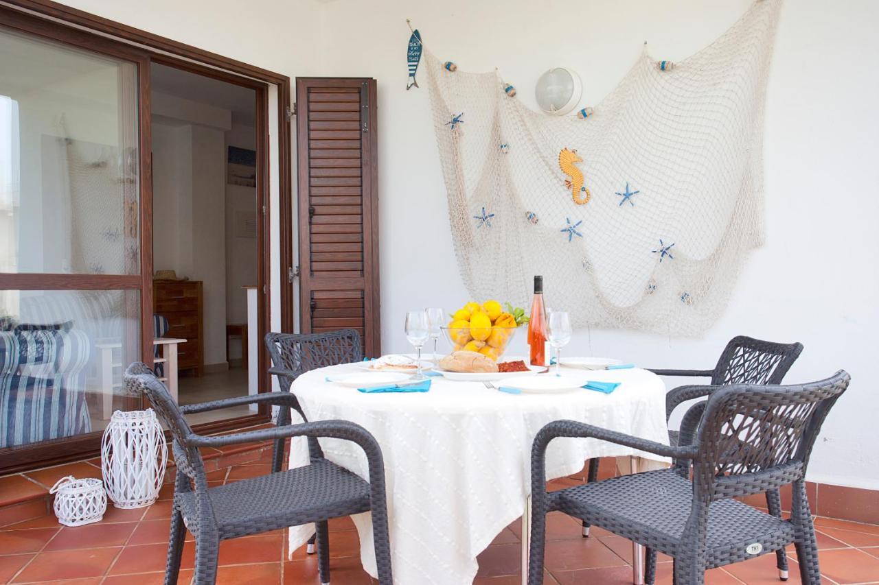 Cala D´Or Marina D'Or Iv, Casa 5ヴィラ エクステリア 写真