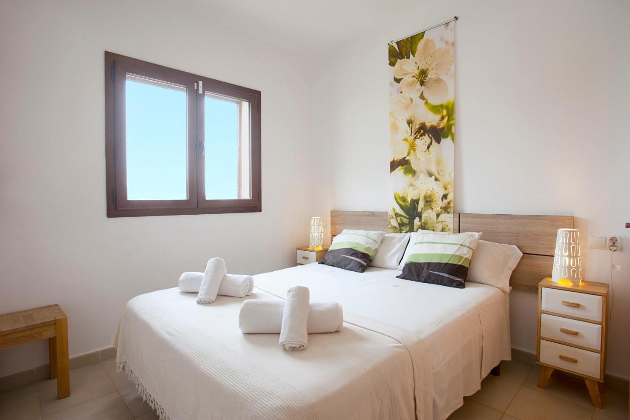 Cala D´Or Marina D'Or Iv, Casa 5ヴィラ エクステリア 写真
