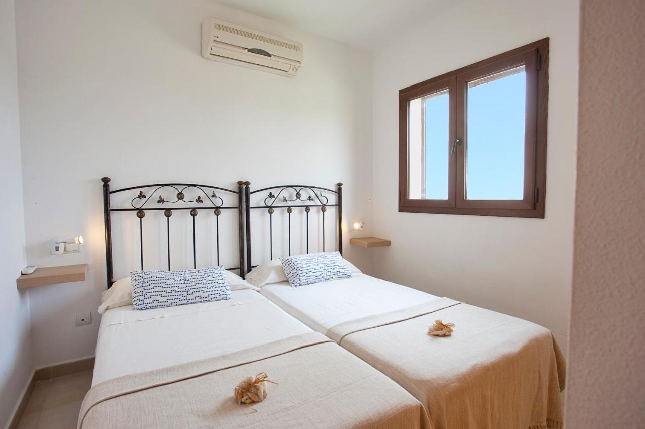 Cala D´Or Marina D'Or Iv, Casa 5ヴィラ エクステリア 写真