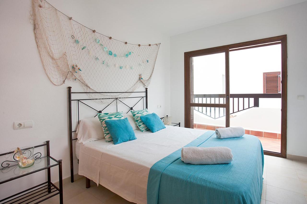 Cala D´Or Marina D'Or Iv, Casa 5ヴィラ エクステリア 写真